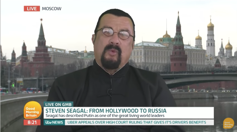 Screencap